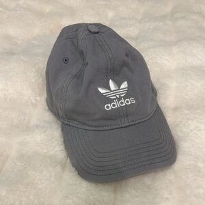 Adidas’s Baseball Hat